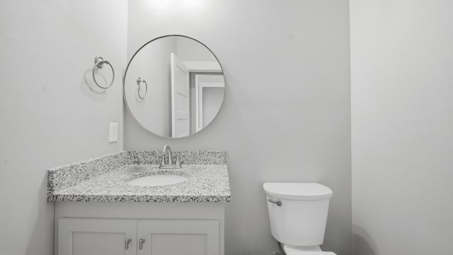 10607 Flicker Way, Apison, TN 37302