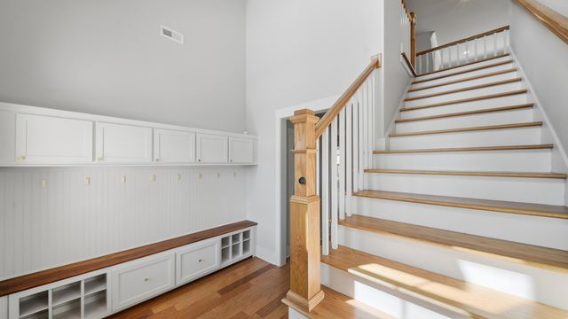 10607 Flicker Way, Apison, TN 37302
