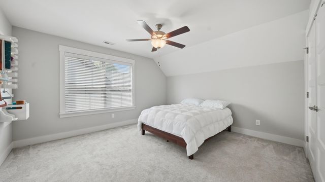 10607 Flicker Way, Apison, TN 37302