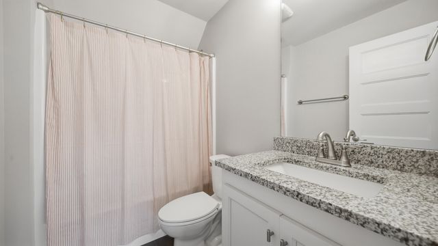10607 Flicker Way, Apison, TN 37302