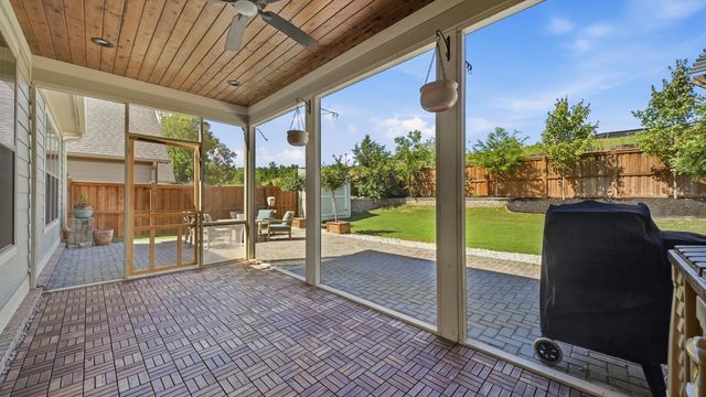 10607 Flicker Way, Apison, TN 37302