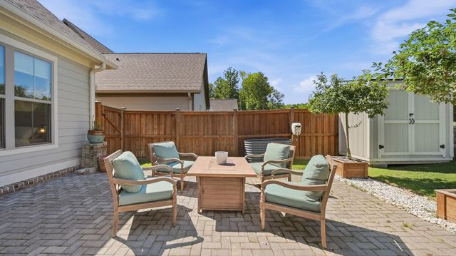 10607 Flicker Way, Apison, TN 37302