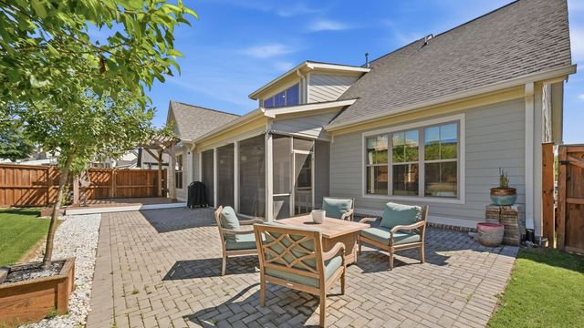10607 Flicker Way, Apison, TN 37302