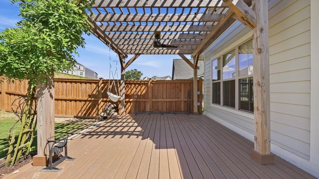 10607 Flicker Way, Apison, TN 37302