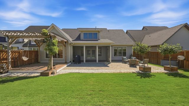 10607 Flicker Way, Apison, TN 37302
