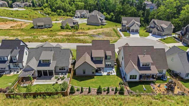 10607 Flicker Way, Apison, TN 37302