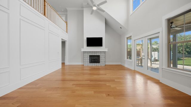 10607 Flicker Way, Apison, TN 37302