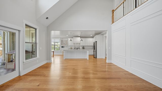 10607 Flicker Way, Apison, TN 37302