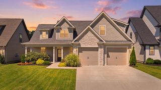 10607 Flicker Way, Apison, TN 37302