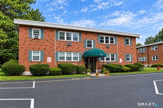 127 Milford St Extension B1, Plainville, CT 06062