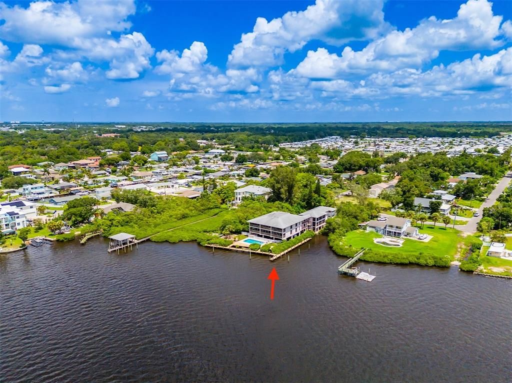 4403 7TH STREET E 4, Ellenton, FL 34222