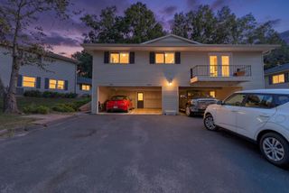 3822 S Quail Lane, Chattanooga, TN 37415
