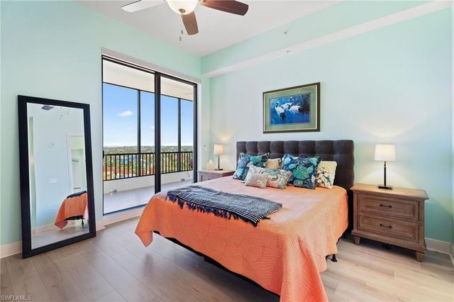 5793 Cape Harbour DR # 1414, Cape Coral, FL 33914