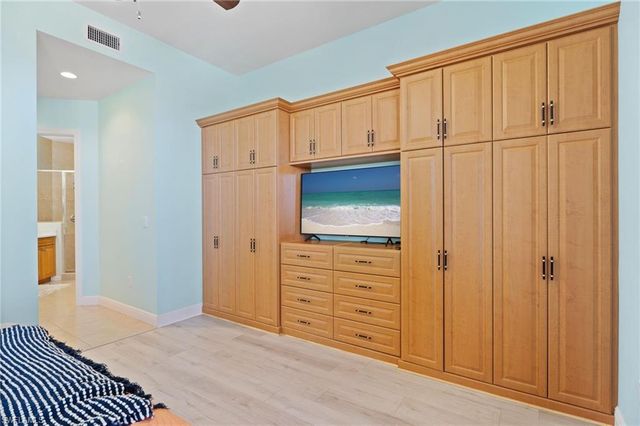 5793 Cape Harbour DR # 1414, Cape Coral, FL 33914