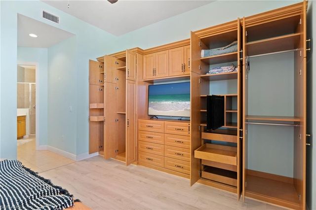 5793 Cape Harbour DR # 1414, Cape Coral, FL 33914