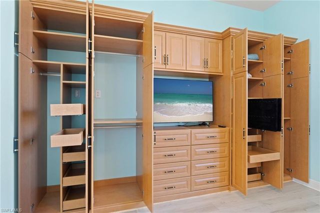 5793 Cape Harbour DR # 1414, Cape Coral, FL 33914