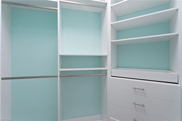 5793 Cape Harbour DR # 1414, Cape Coral, FL 33914