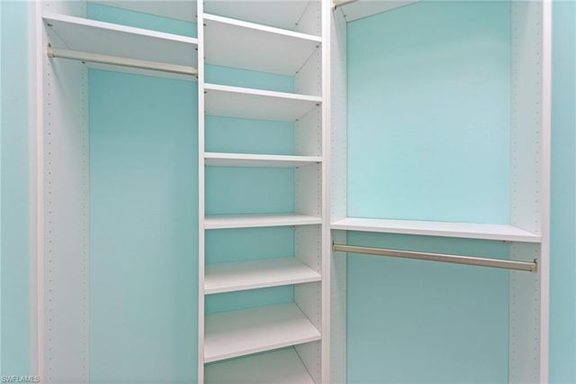 5793 Cape Harbour DR # 1414, Cape Coral, FL 33914