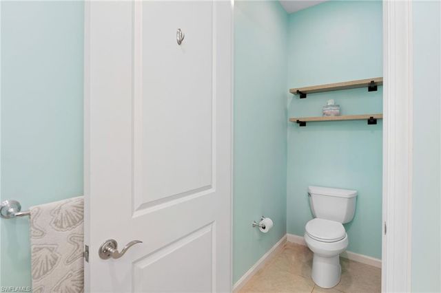 5793 Cape Harbour DR # 1414, Cape Coral, FL 33914