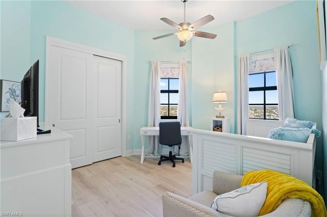 5793 Cape Harbour DR # 1414, Cape Coral, FL 33914