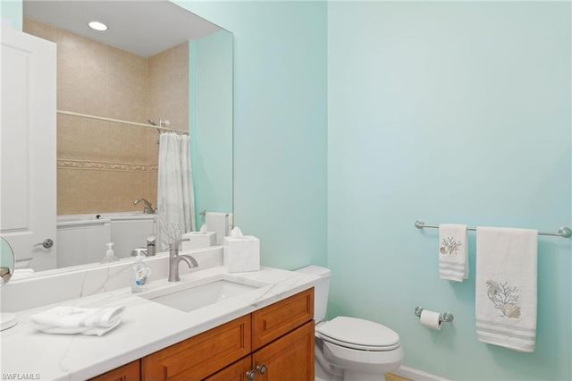 5793 Cape Harbour DR # 1414, Cape Coral, FL 33914