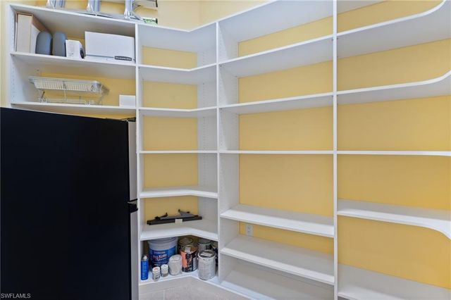 5793 Cape Harbour DR # 1414, Cape Coral, FL 33914