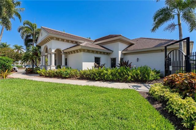 5793 Cape Harbour DR # 1414, Cape Coral, FL 33914