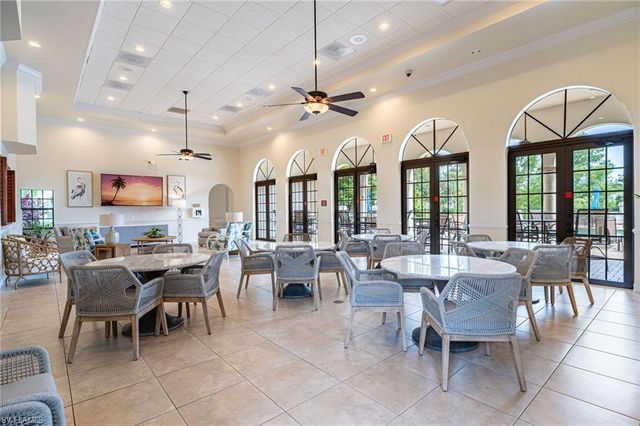 5793 Cape Harbour DR # 1414, Cape Coral, FL 33914