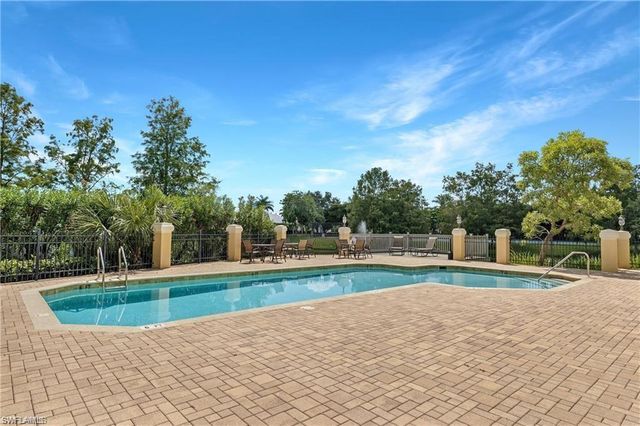 5793 Cape Harbour DR # 1414, Cape Coral, FL 33914