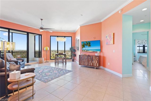 5793 Cape Harbour DR # 1414, Cape Coral, FL 33914