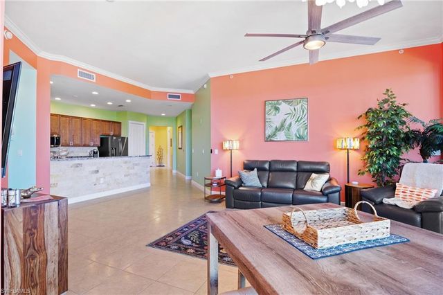 5793 Cape Harbour DR # 1414, Cape Coral, FL 33914