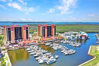 5793 Cape Harbour DR 1414, Cape Coral, FL 33914