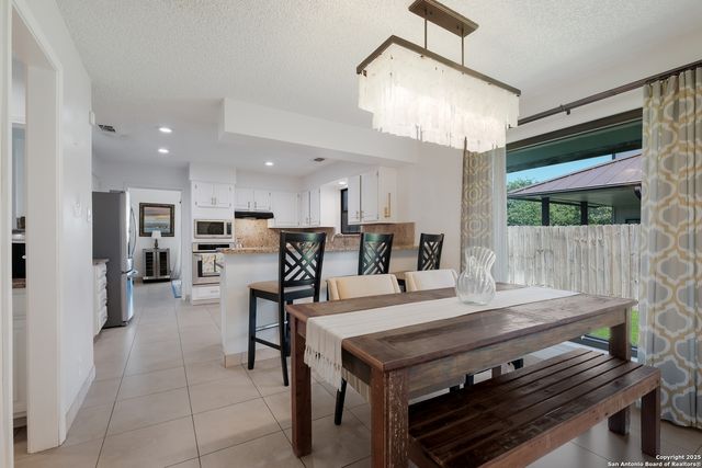 6334 Firestone Pkwy, San Antonio, TX 78244