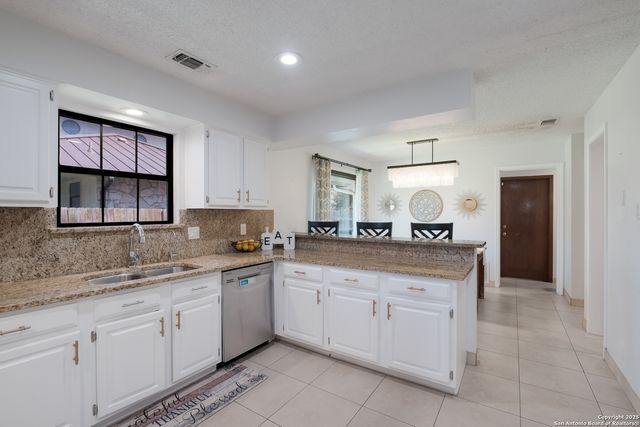 6334 Firestone Pkwy, San Antonio, TX 78244