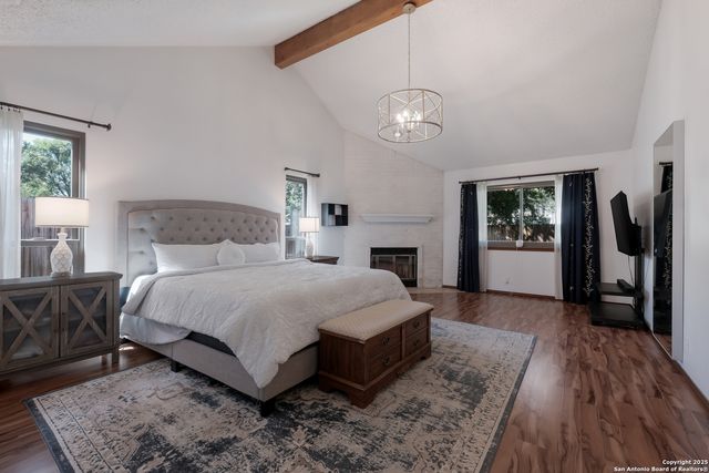 6334 Firestone Pkwy, San Antonio, TX 78244