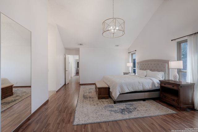 6334 Firestone Pkwy, San Antonio, TX 78244