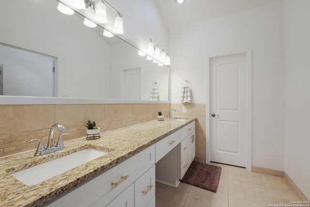 6334 Firestone Pkwy, San Antonio, TX 78244