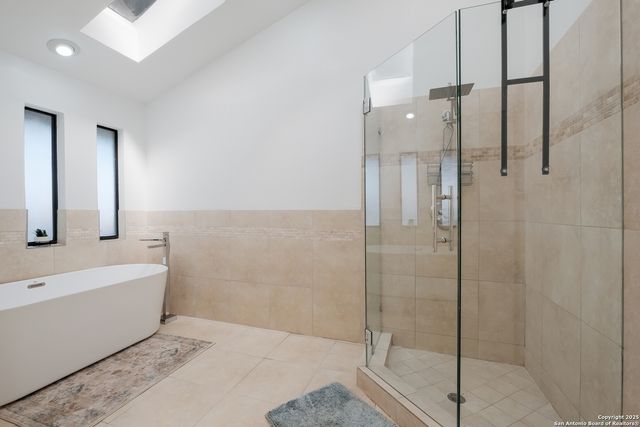 6334 Firestone Pkwy, San Antonio, TX 78244