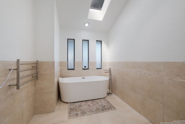 6334 Firestone Pkwy, San Antonio, TX 78244