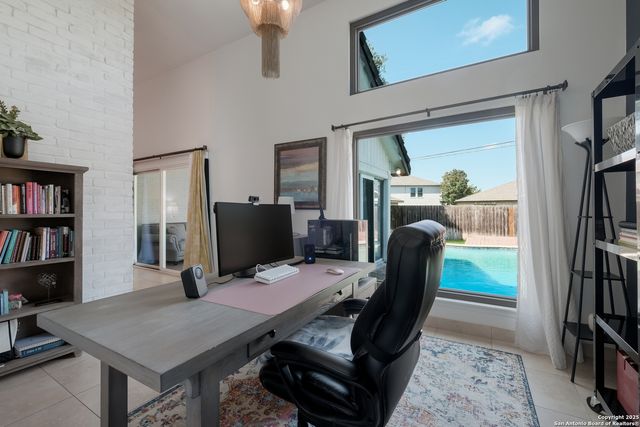 6334 Firestone Pkwy, San Antonio, TX 78244