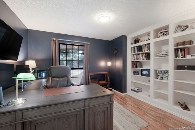 6334 Firestone Pkwy, San Antonio, TX 78244