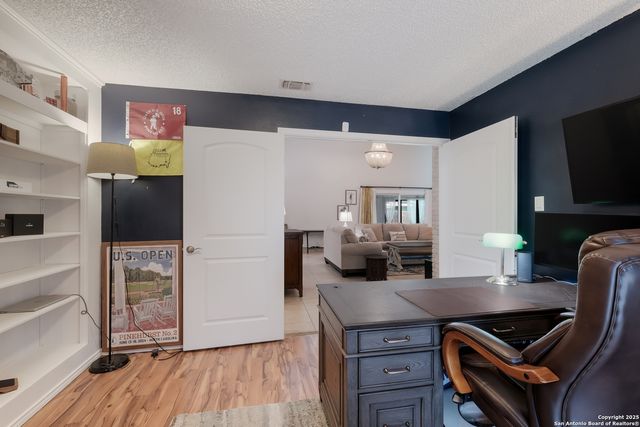 6334 Firestone Pkwy, San Antonio, TX 78244