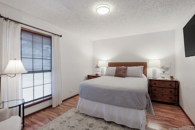 6334 Firestone Pkwy, San Antonio, TX 78244