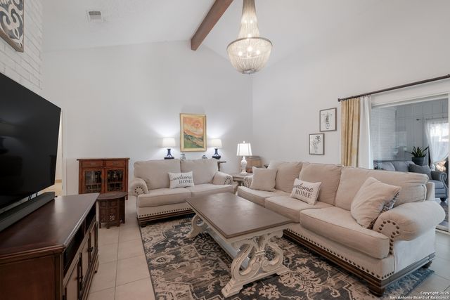 6334 Firestone Pkwy, San Antonio, TX 78244