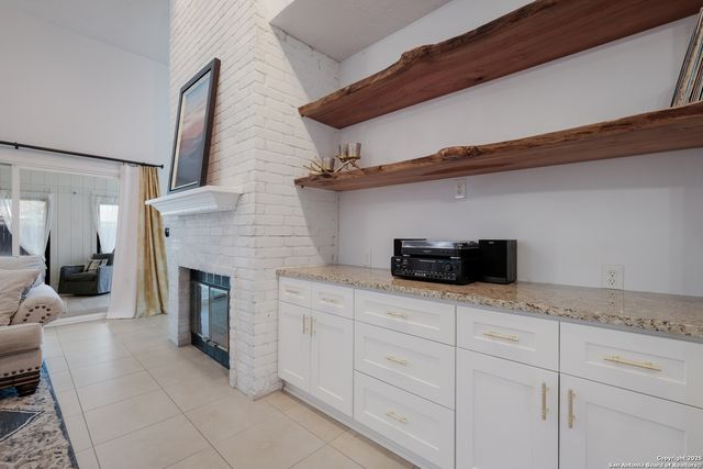 6334 Firestone Pkwy, San Antonio, TX 78244