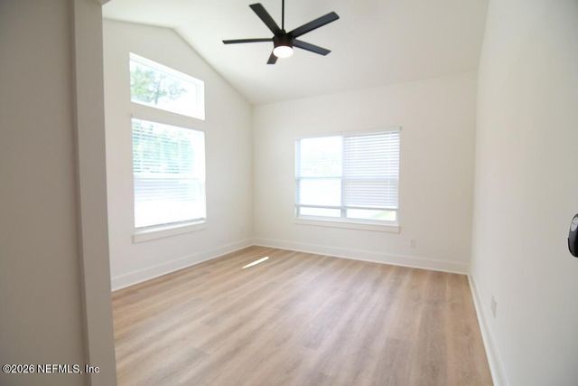 3617 WELLS LANDING Court LOT 3, Jacksonville, FL 32277
