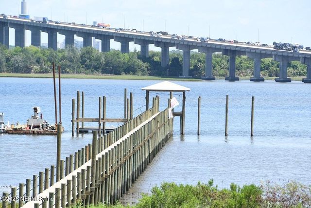 3617 WELLS LANDING Court LOT 3, Jacksonville, FL 32277