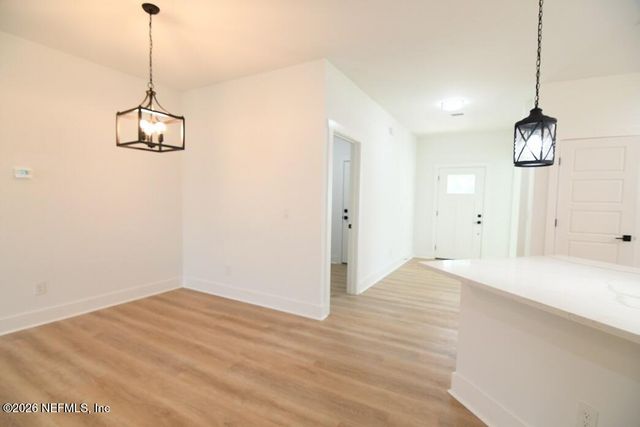3617 WELLS LANDING Court LOT 3, Jacksonville, FL 32277