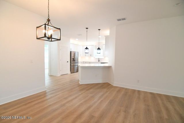 3617 WELLS LANDING Court LOT 3, Jacksonville, FL 32277