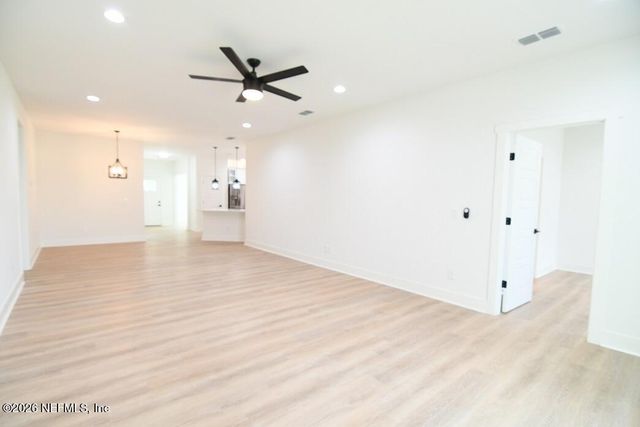 3617 WELLS LANDING Court LOT 3, Jacksonville, FL 32277